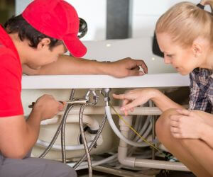 About Water Heater Repair LLC Harbor View, OH